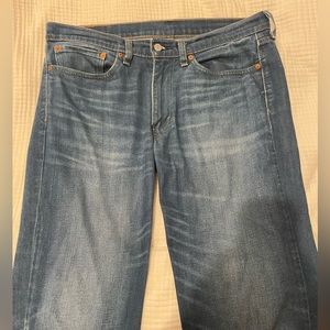 Men’s Levi’s 514